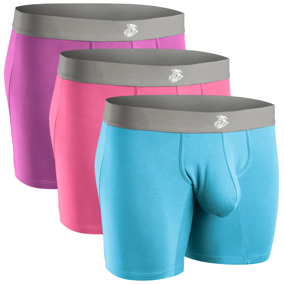 Jack and Jones Underwear