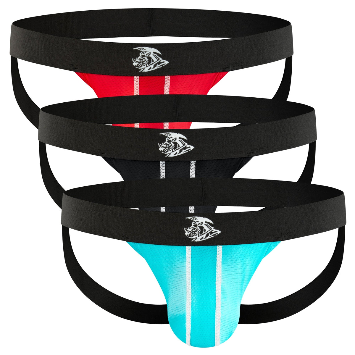 Sports Jockstrap