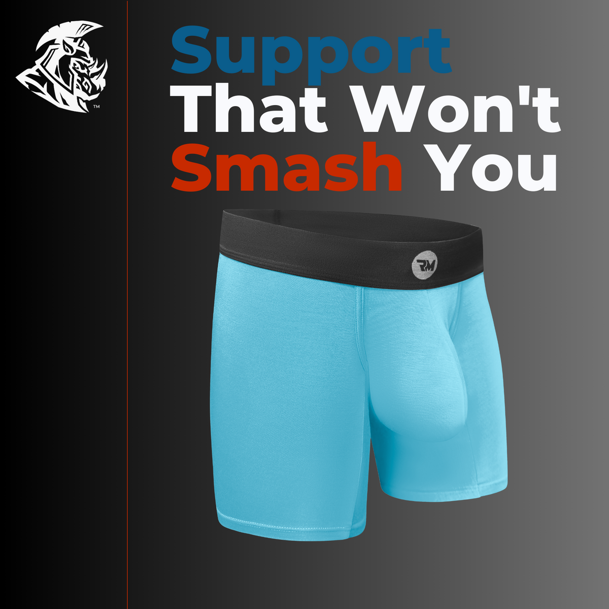 Men’s Fun Underwear