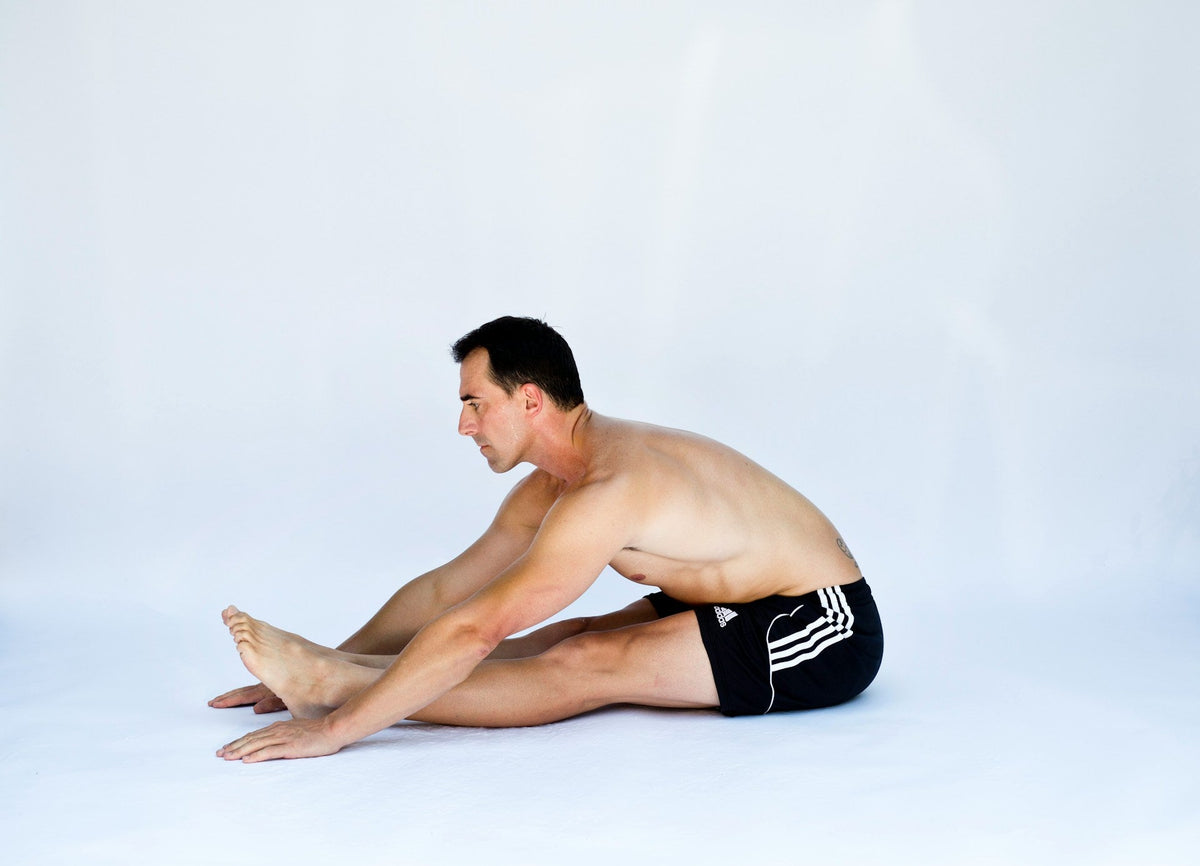 Best Briefs Underwear Bulge in 2025