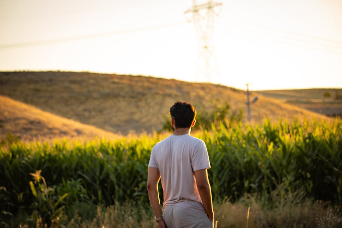 Best Dual Pouch Boxer Briefs - RMAC