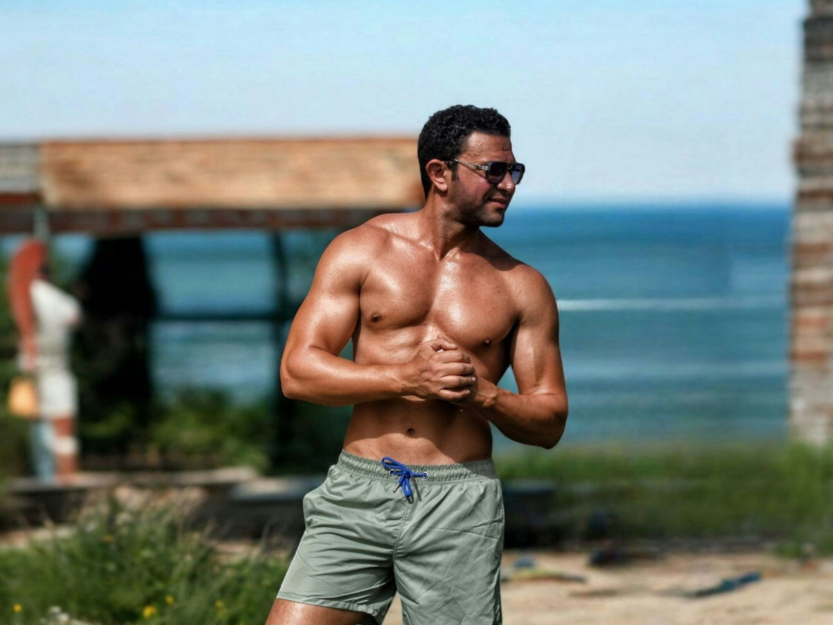 Best Mesh Jock Straps in 2025