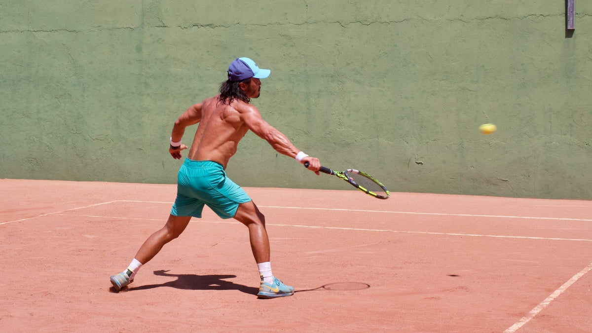 Best Underwear Bulge in 2025