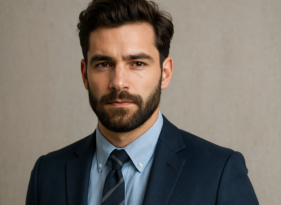 Best Underwear for Formalwear in 2025 - Real Men Apparel Company