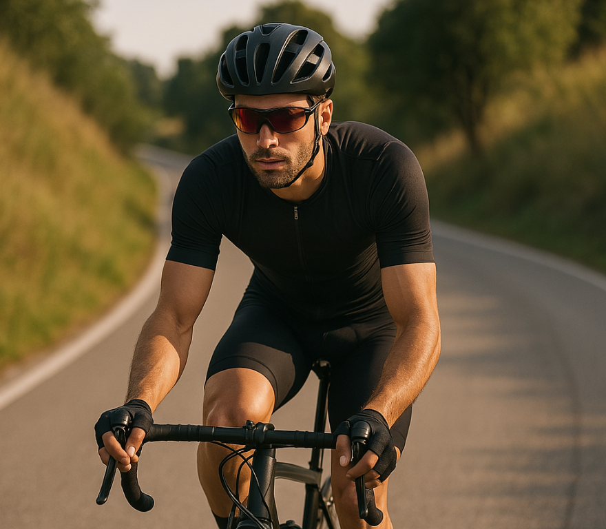 Best Men’s Underpants for Cycling in 2025 - RMAC