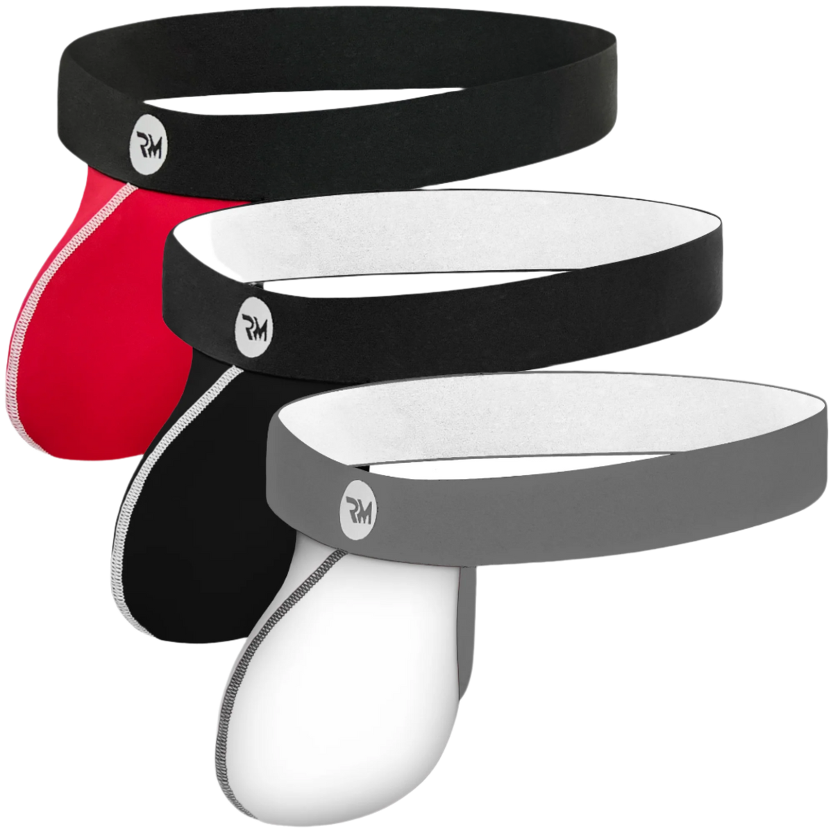 Jockstraps for Men