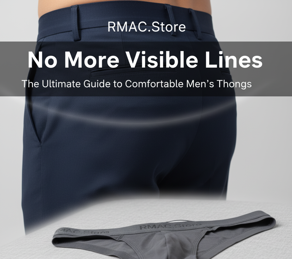 shop men's thong panties