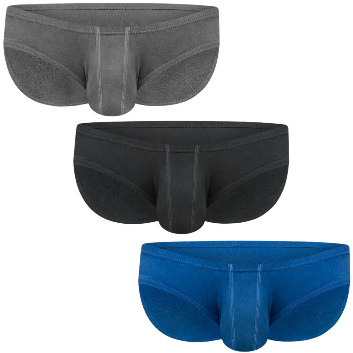 bikini mens underwear