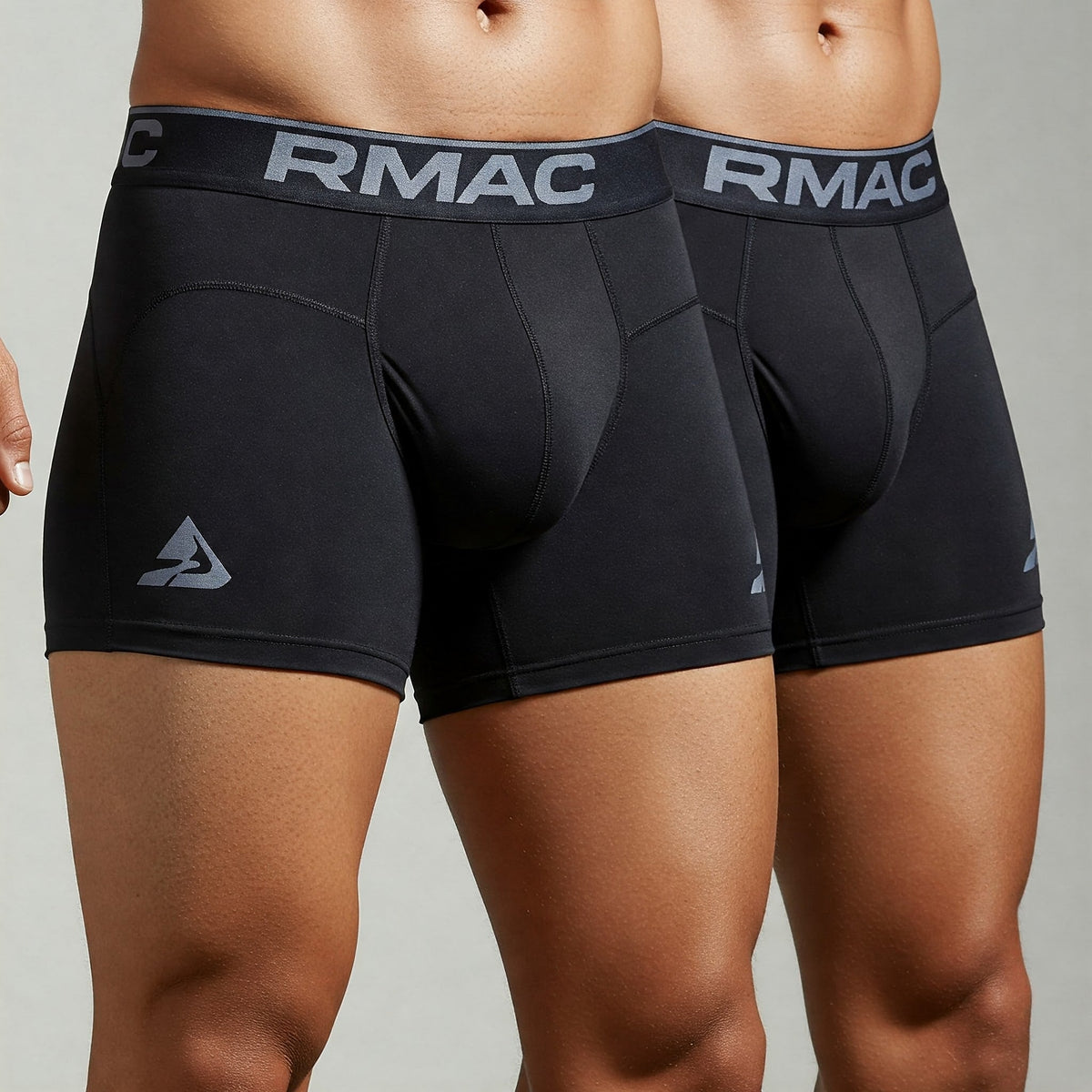Sport Briefs For Your Exercise