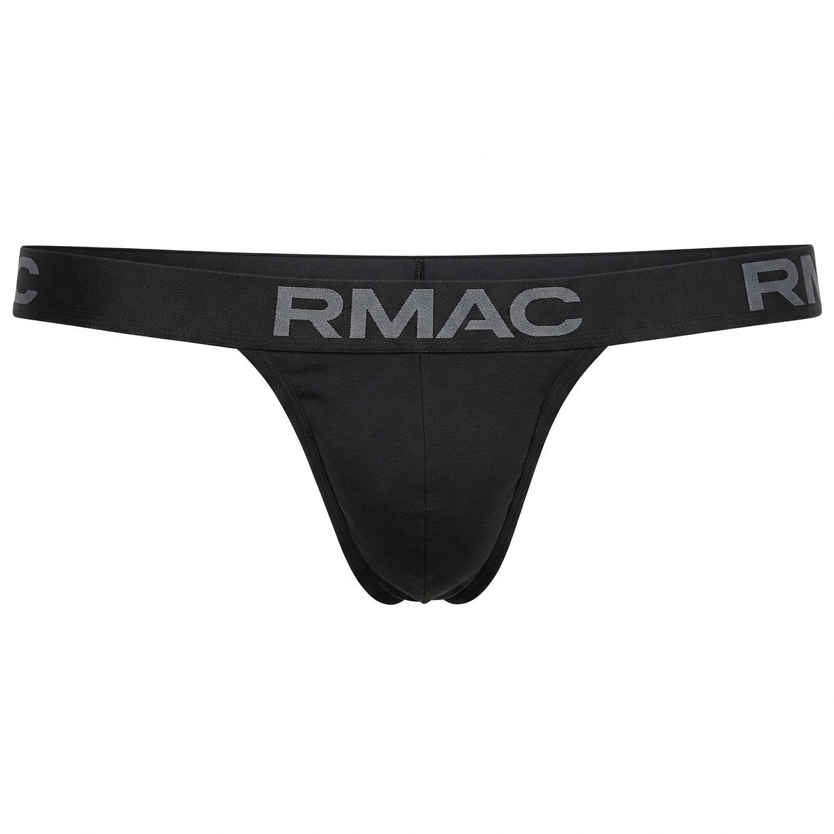 Thongs & G-Strings