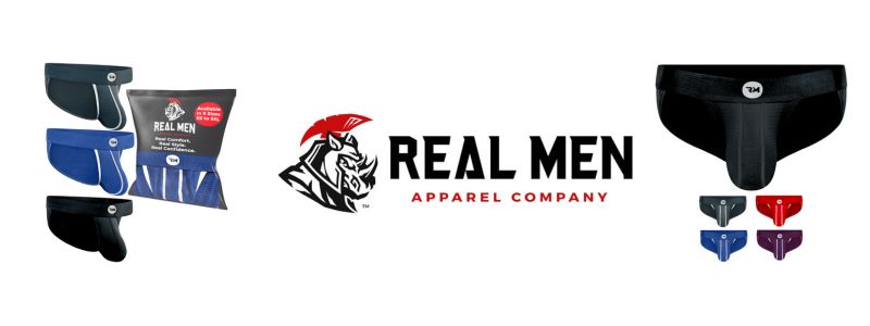 rnmac.com vs Shinesty Store