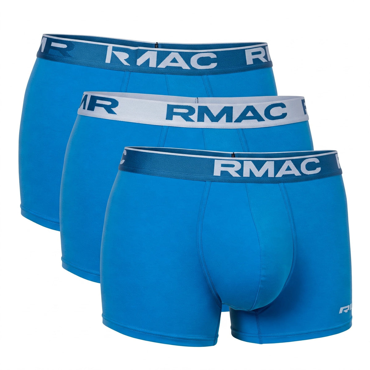 Your Sport Briefs