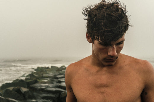 Do Gen Z Wear Briefs? - RMAC