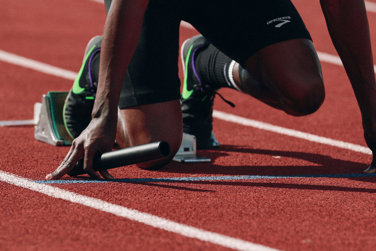 The Science Behind Compression Leggings for Men and Athletic Performance