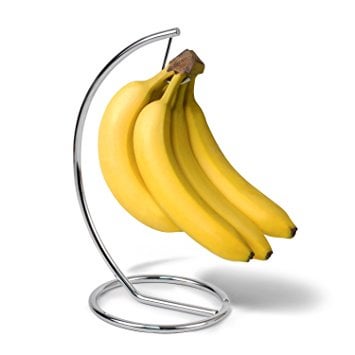 Banana Hammock