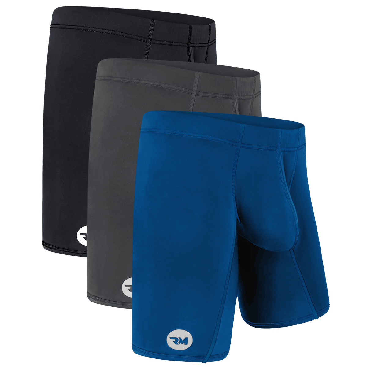 Best Pouch Boxers
