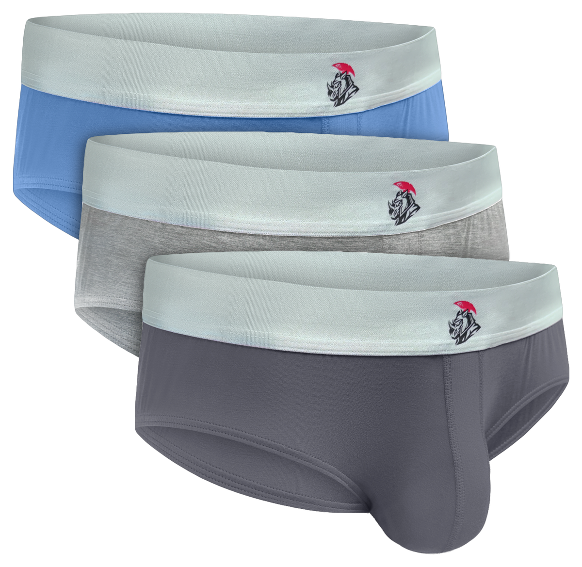 ball hammock underwear