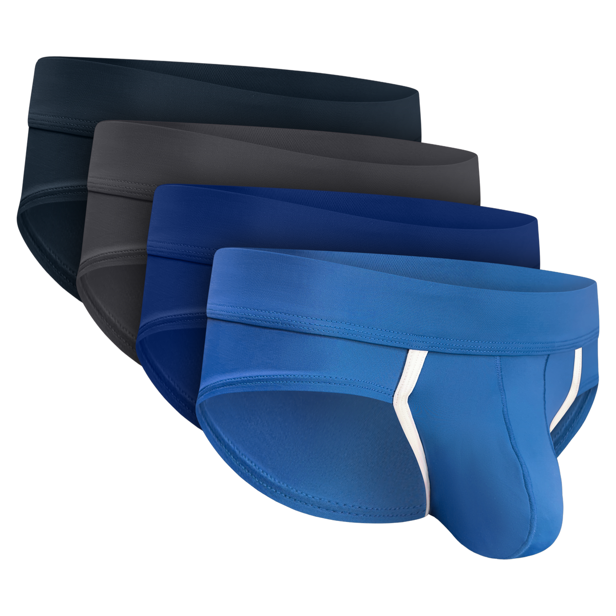 hanes mens underwear