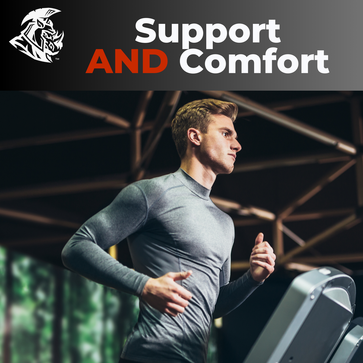 Best men's running tights