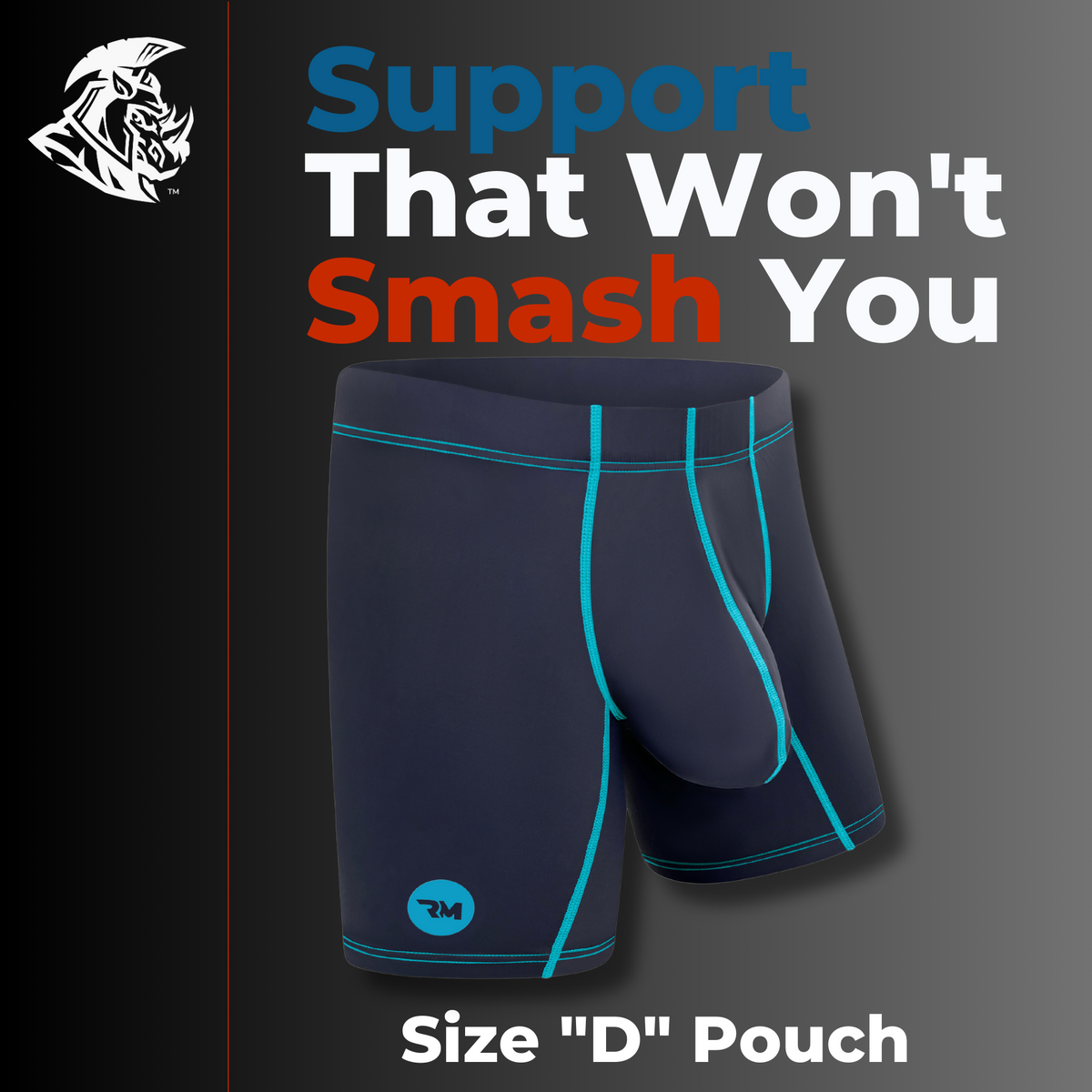 men's underwear near me