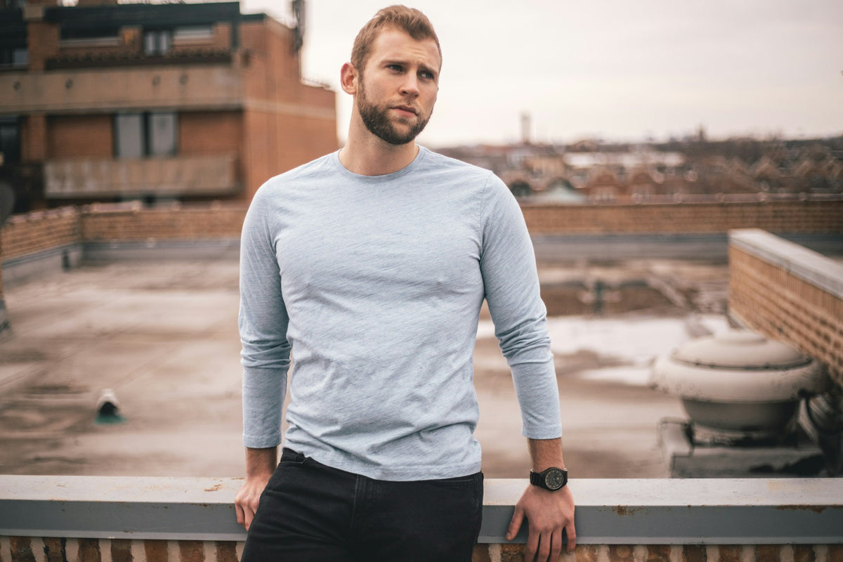 Compression Leggings for Men: Benefits for Athletes and Fitness Enthusiasts