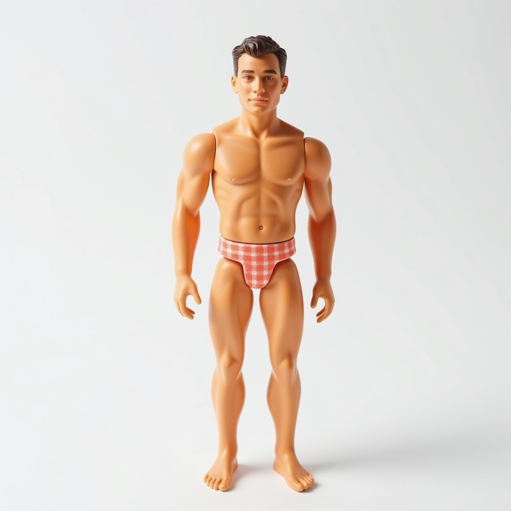 Breathable Briefs Men's