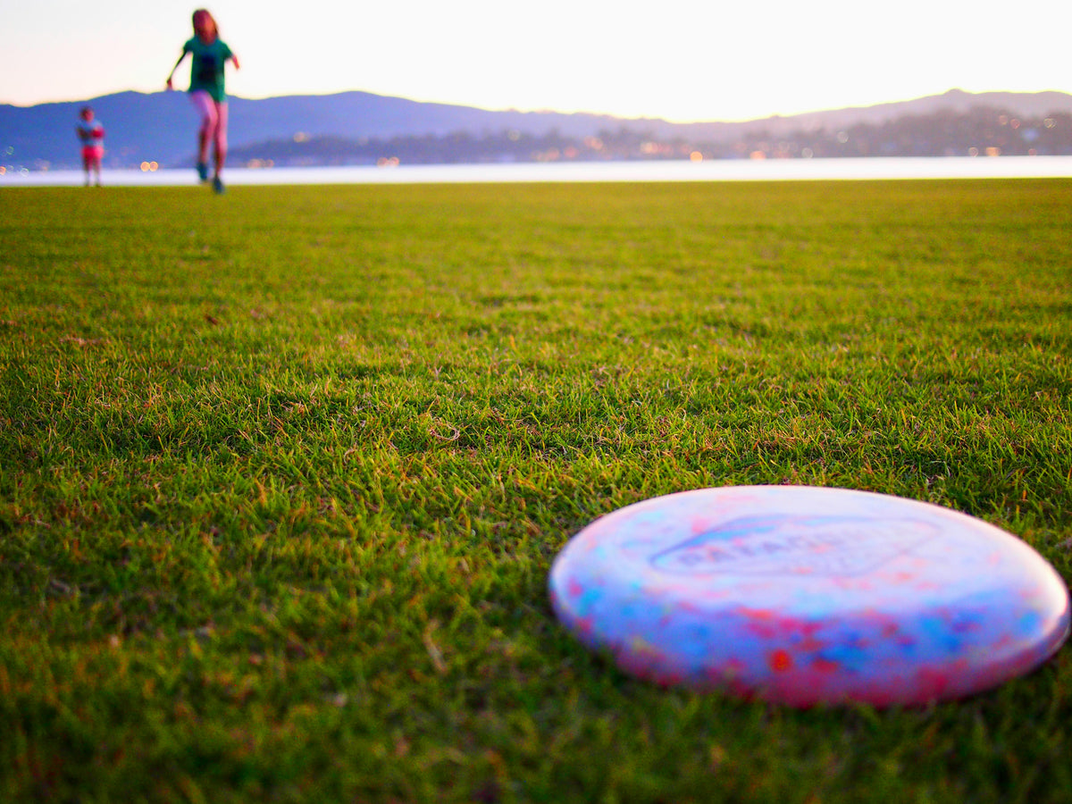 Best Men's Underwear for Ultimate Frisbee Players
