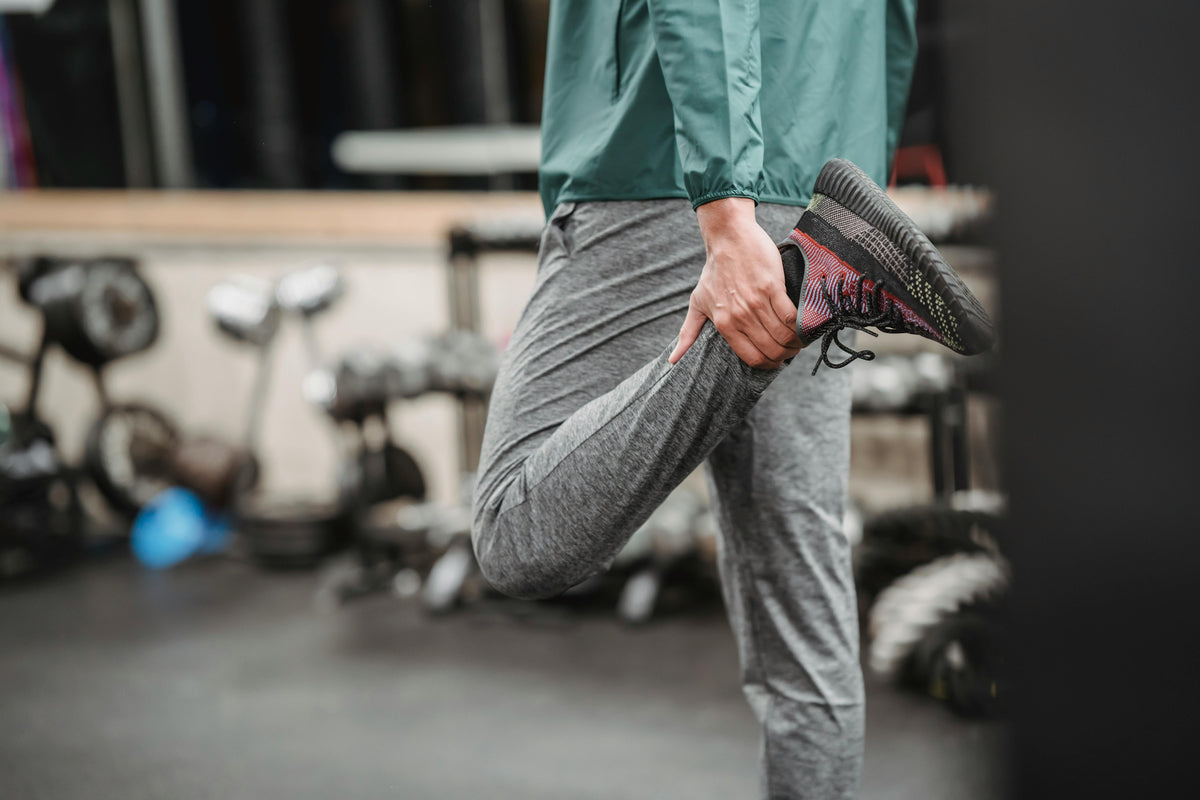 Top 10 Best Tights for Men in 2025 - RMAC