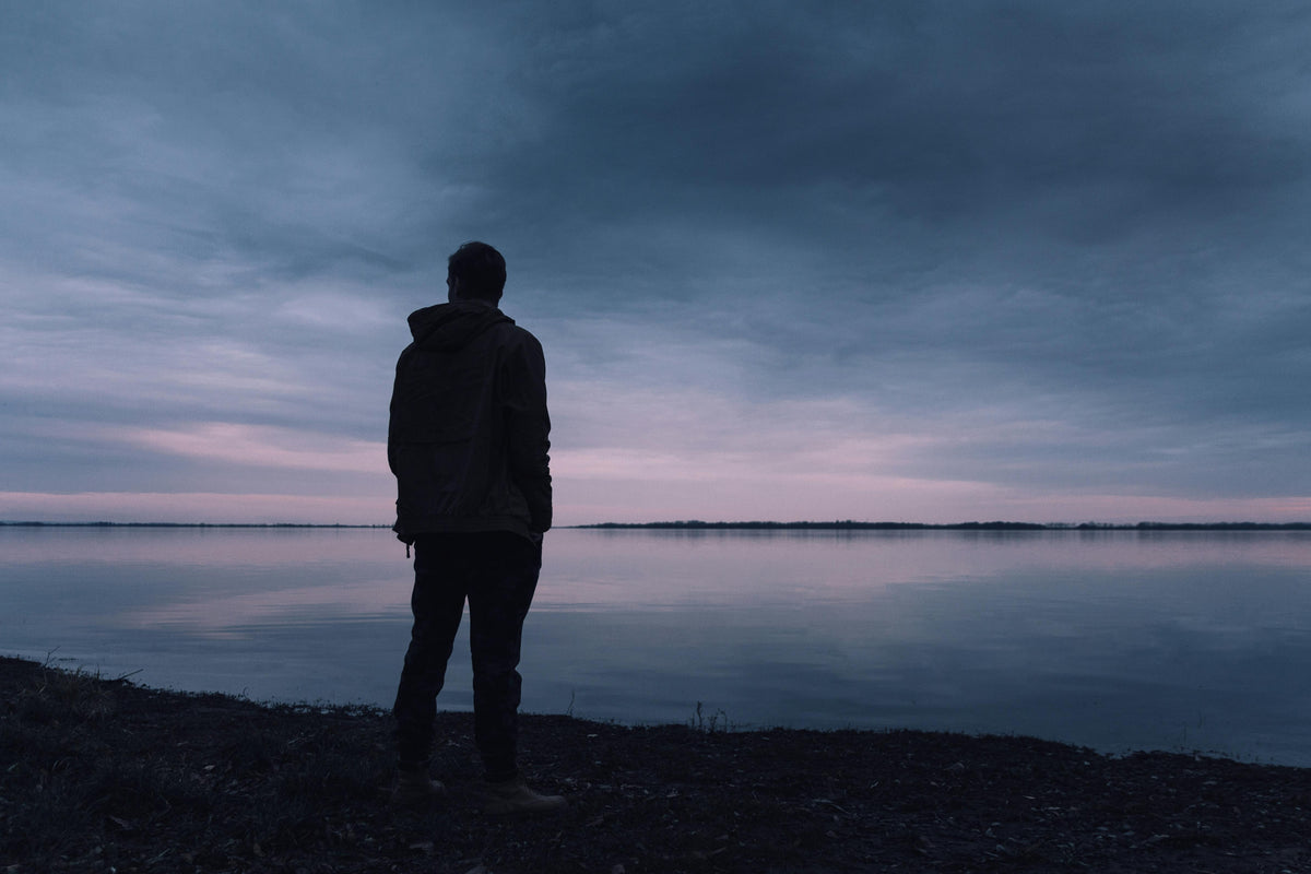 How Often Should You Replace Your Underwear? - RMAC