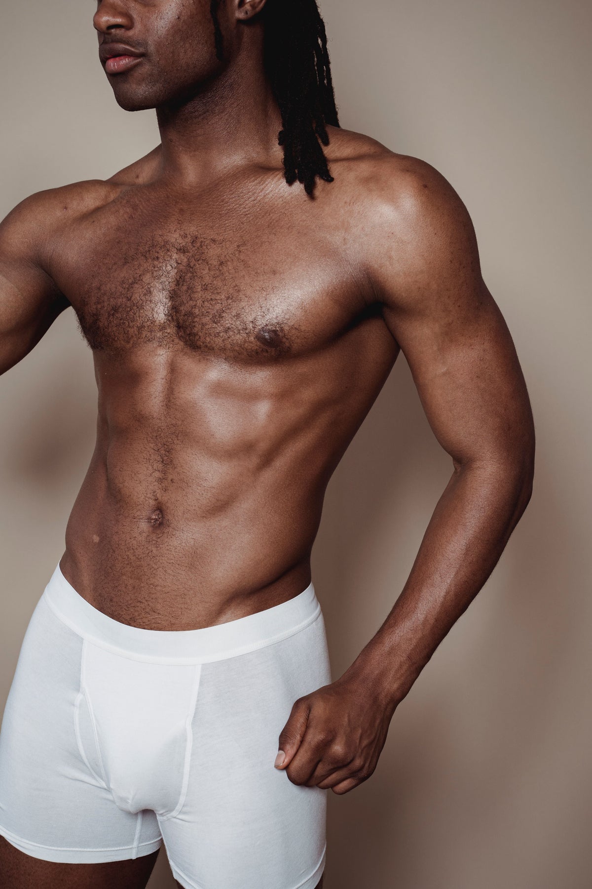 Best Modal Boxer Briefs in 2026 - Real Men Apparel Company