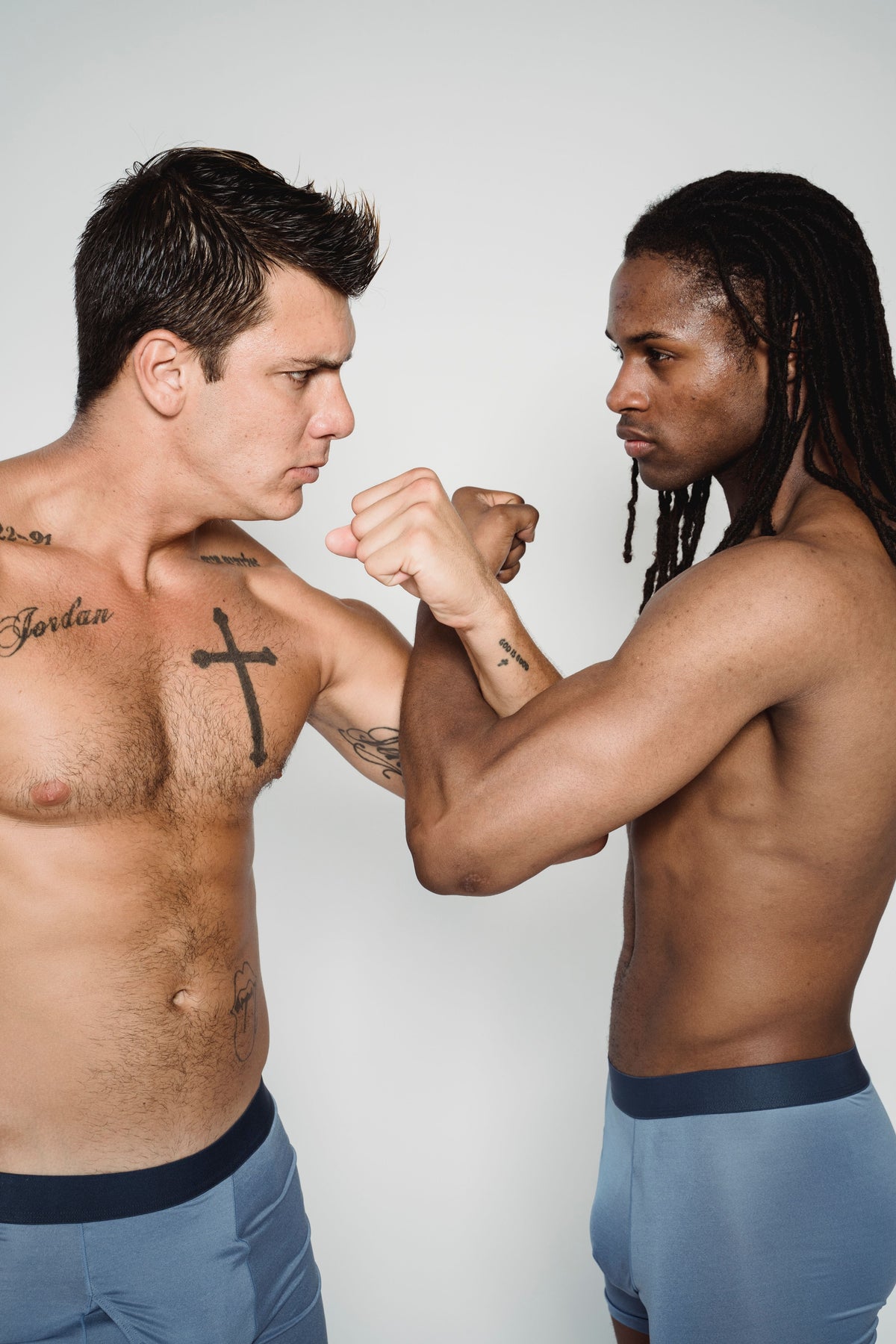 Best Seamless Boxer Briefs In 2026