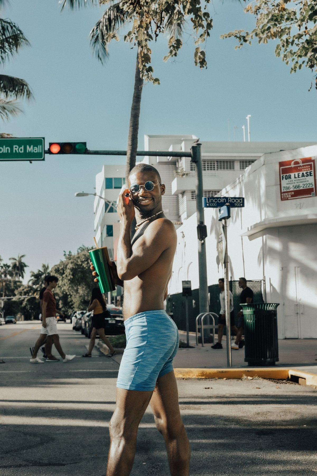Best Mens Swim Briefs In 2026 - Real Men Apparel Company