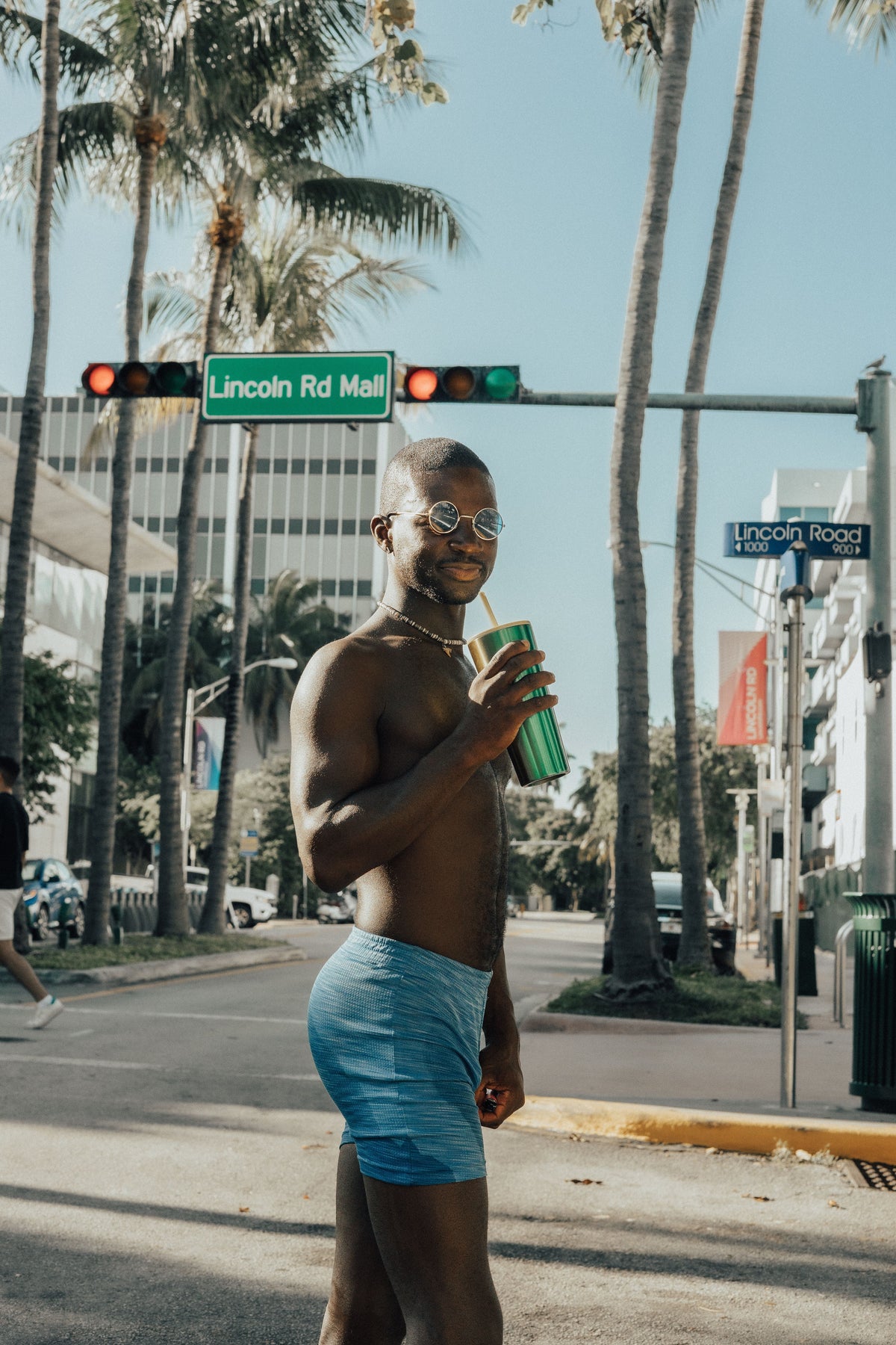 Best Wool Boxer Briefs In 2026 - RMAC