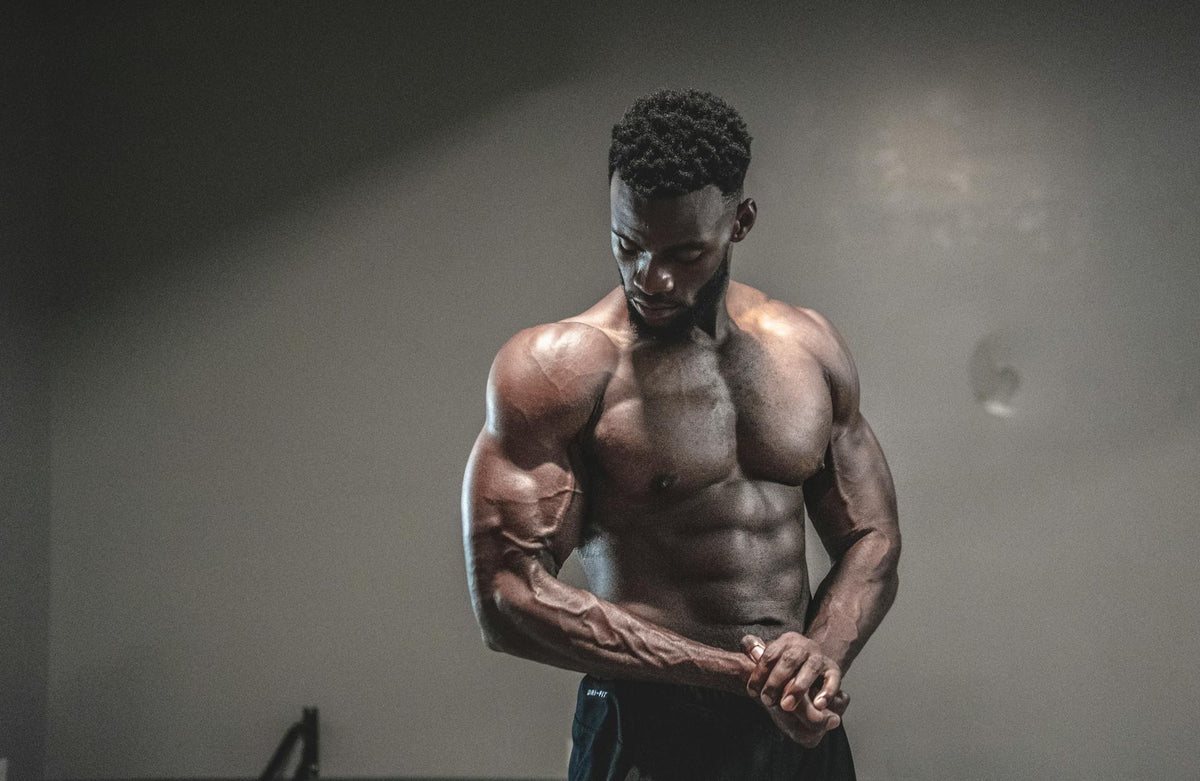 Leggings vs Joggers: Which Is Better for Workouts?