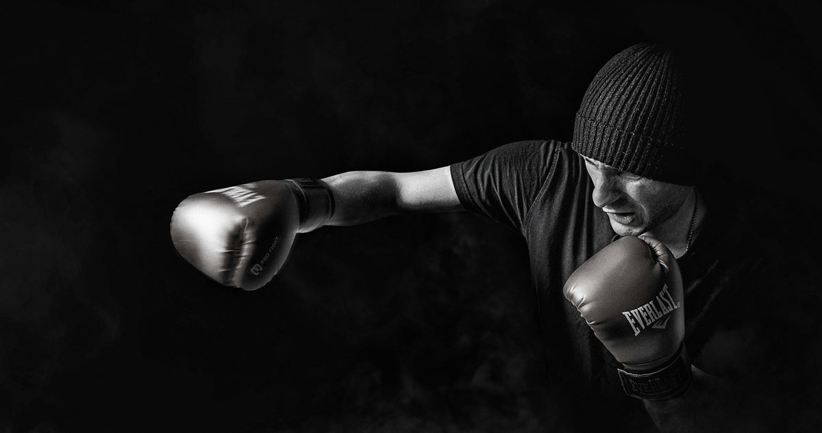 Best Men’s Underpants for Boxing in 2025