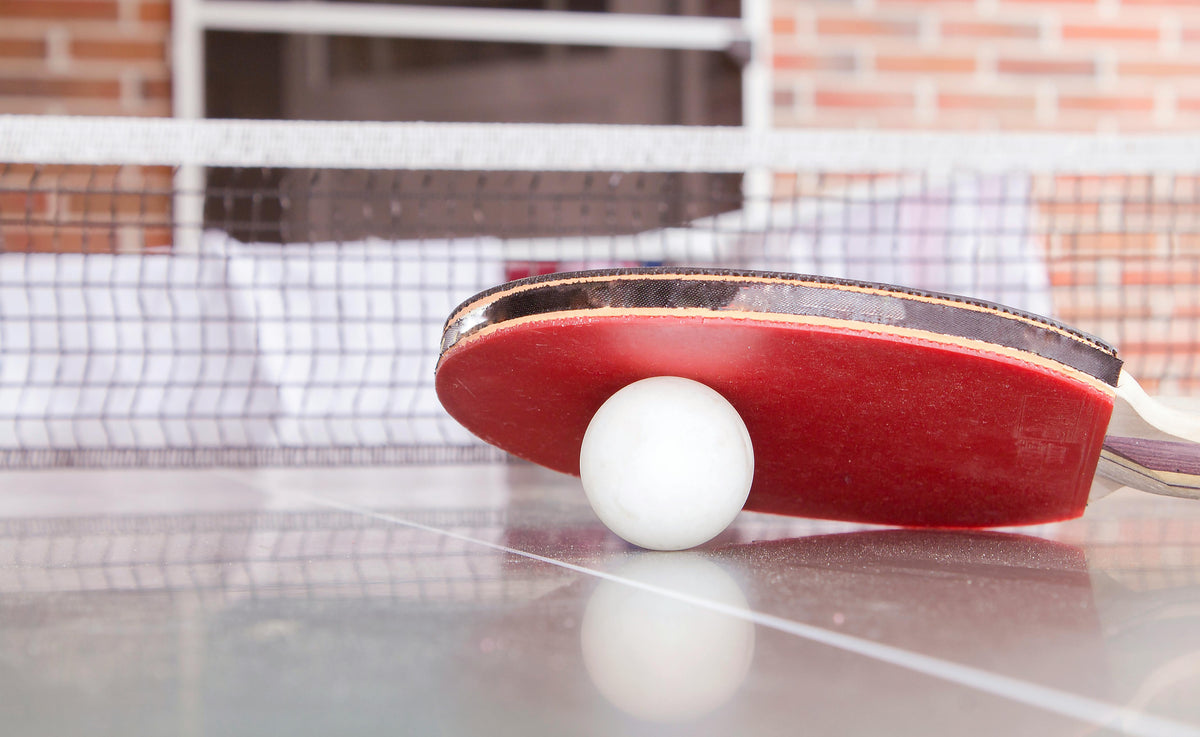 Best Men’s Underpants for Table Tennis in 2025