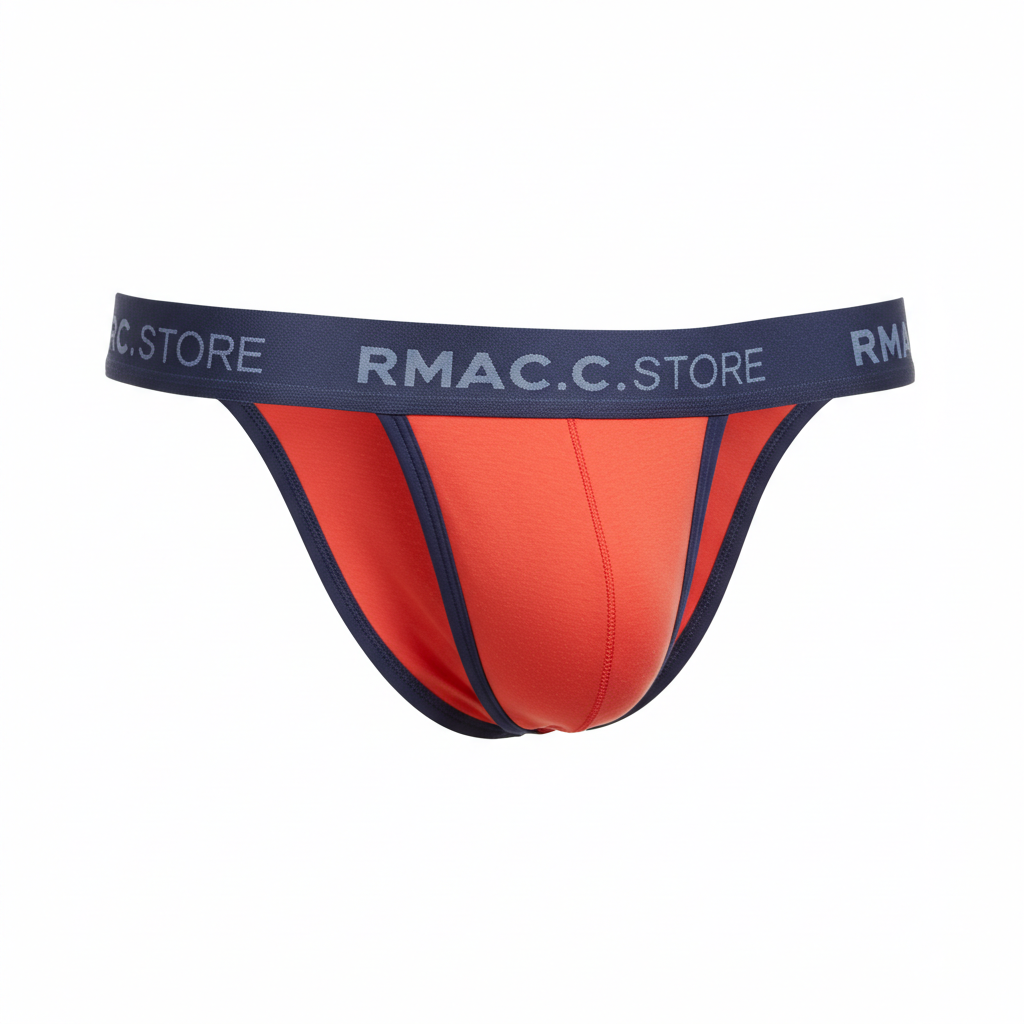 Thong Worn