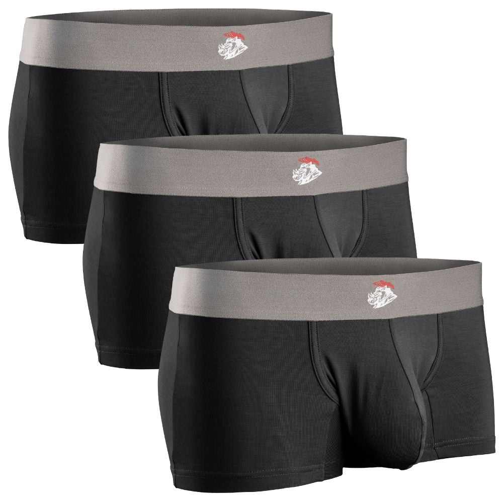 Men's Cheeky Undies