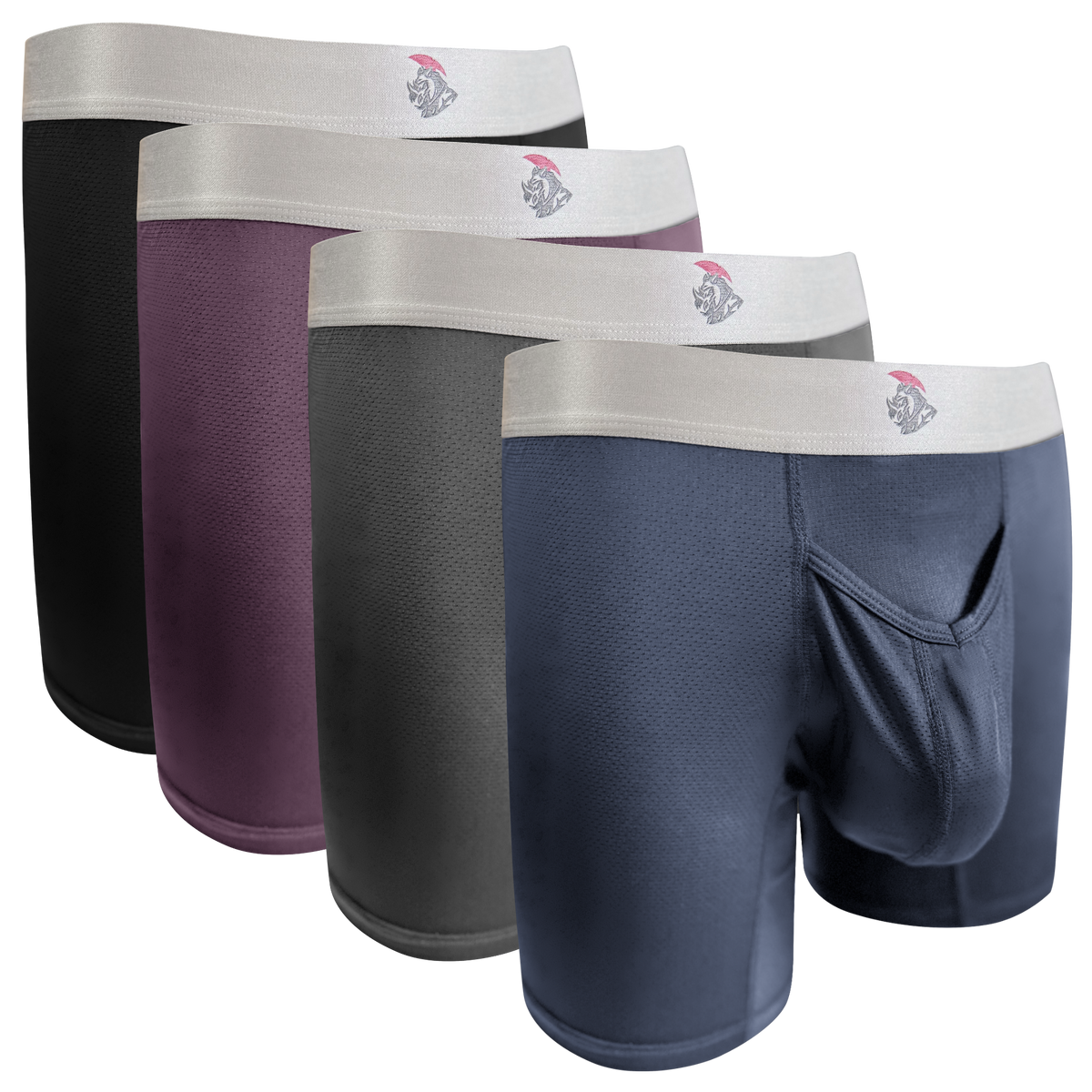 Compression Underwear