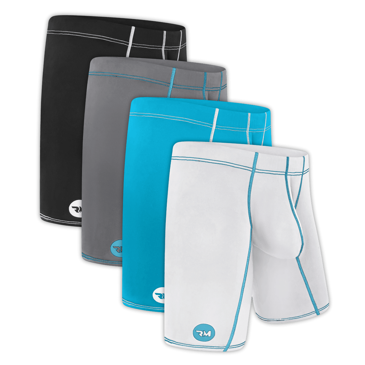 Male Types of Underwear