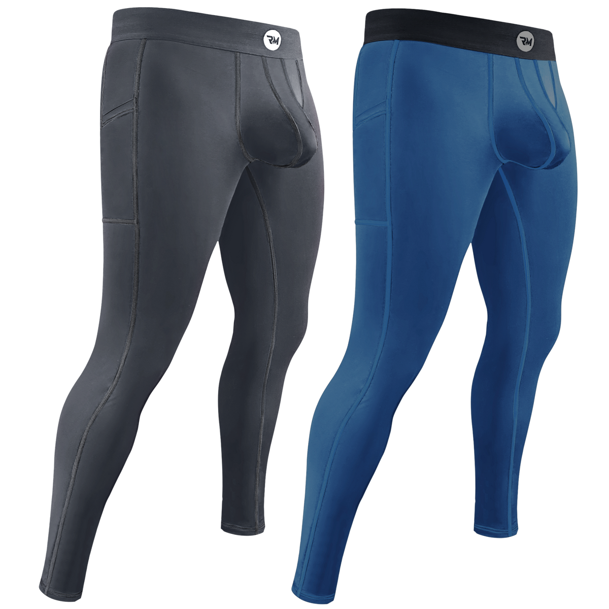 male see through pants