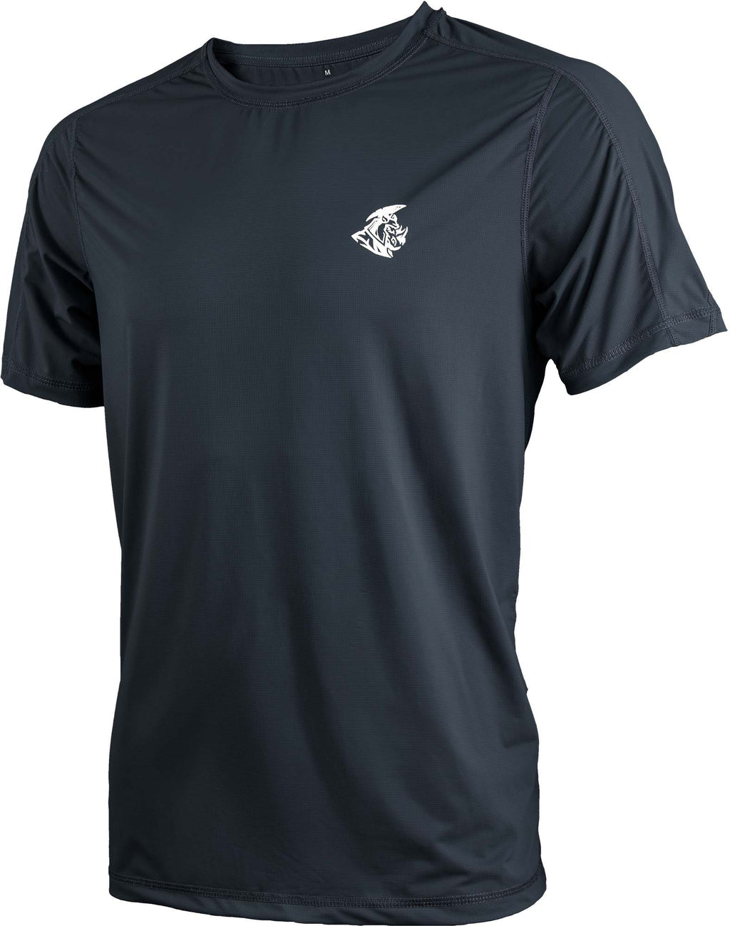 long sleeve shirt fold