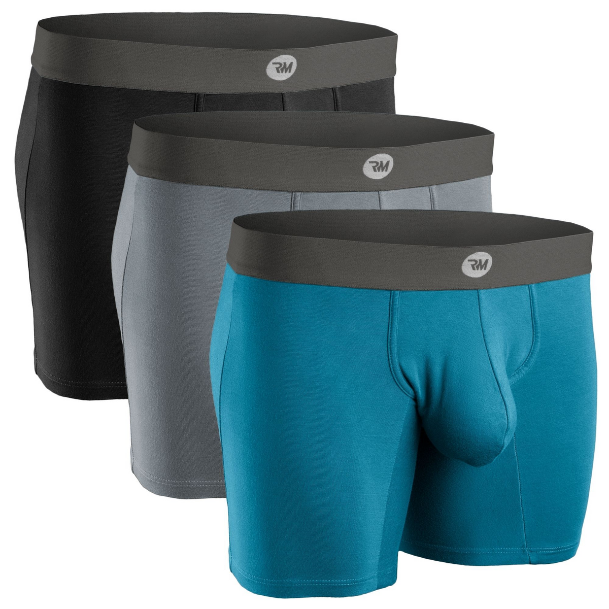 fruit of the loom underwear size chart