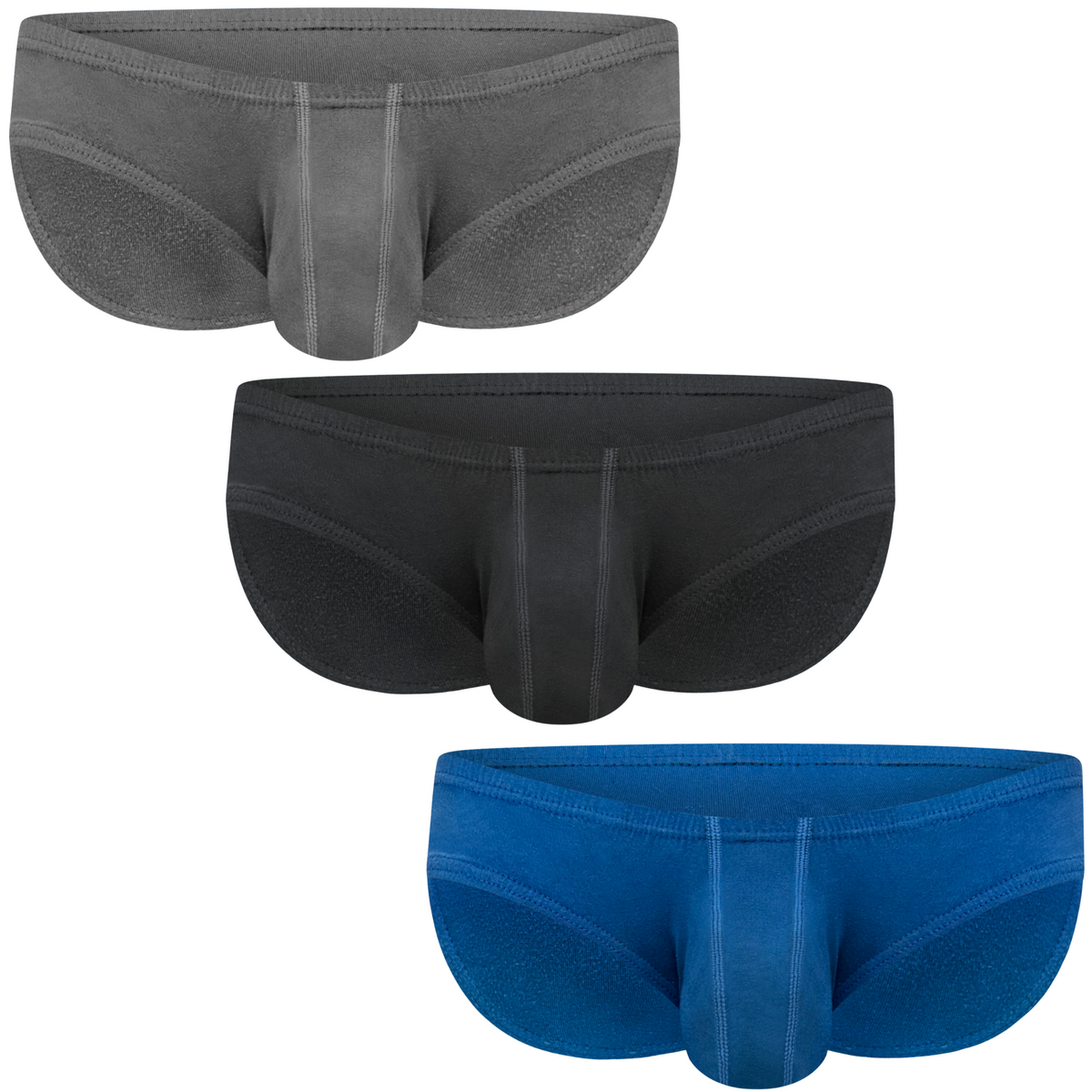 male bikini underwear