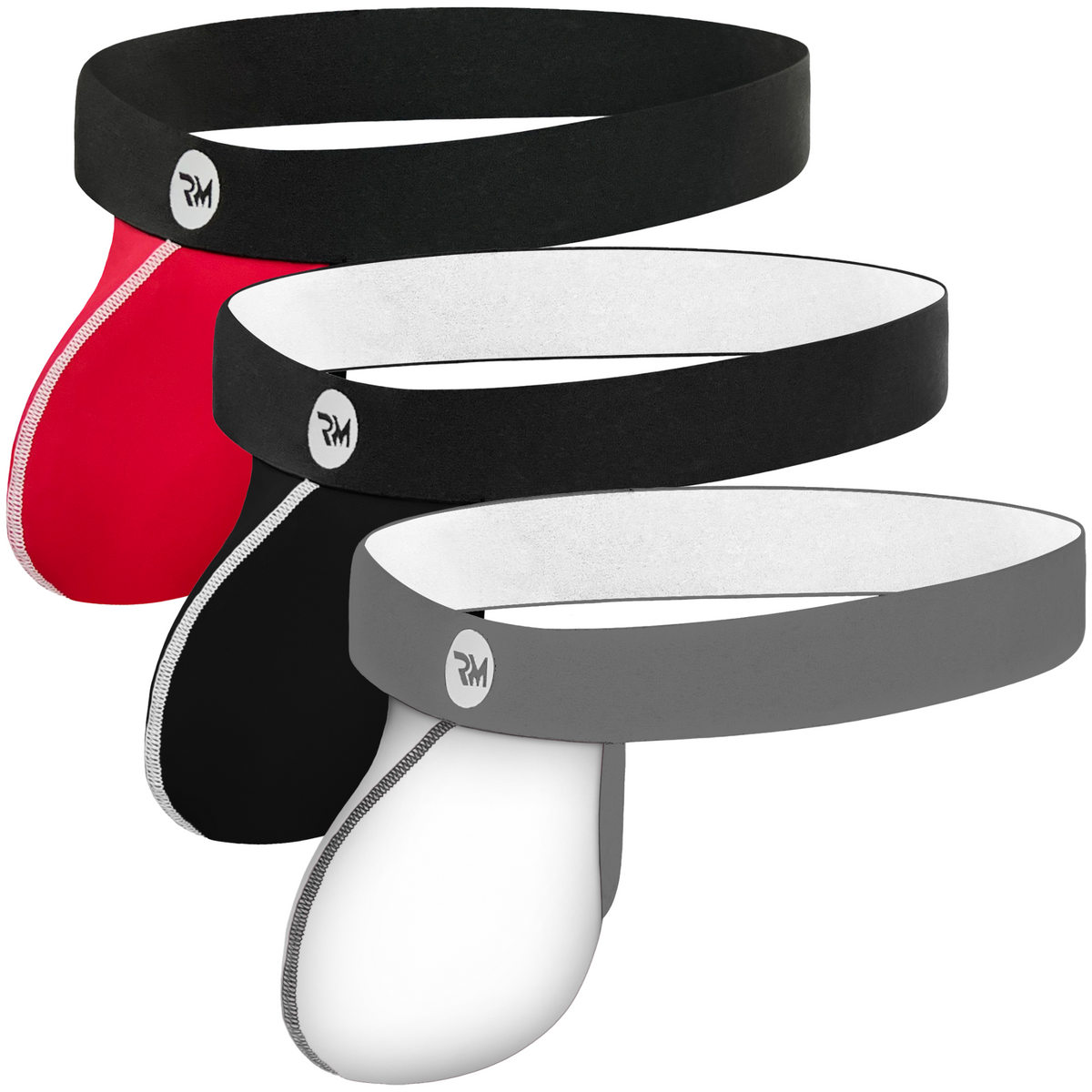 jockstrap cup