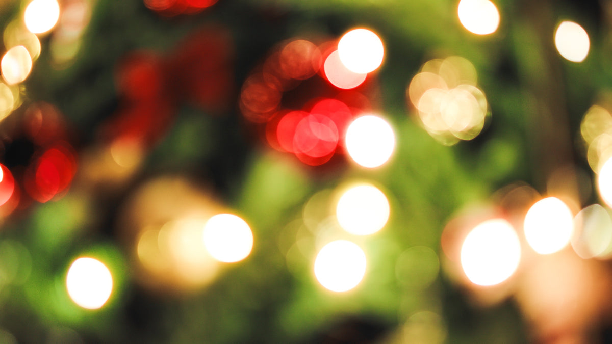 christmas gifts for men
