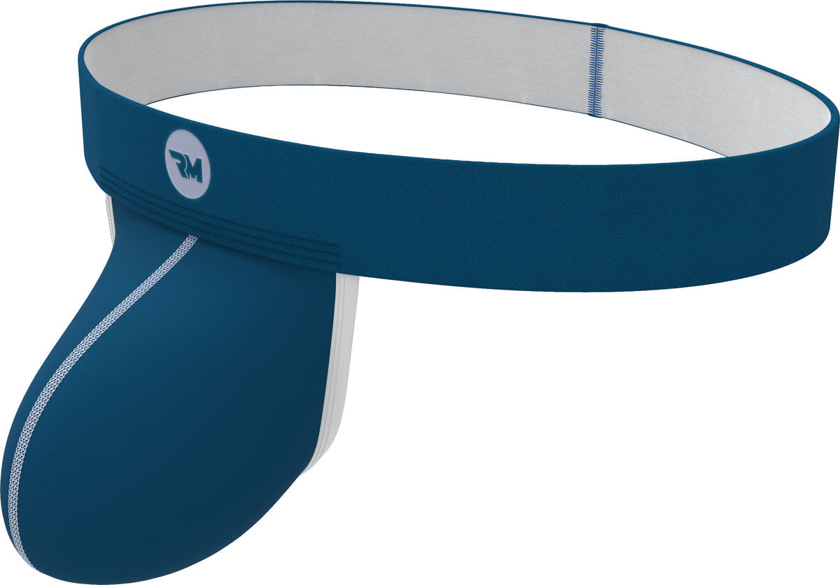 Jockstraps For Men