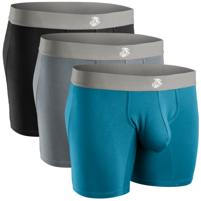 Best Underwear for Men