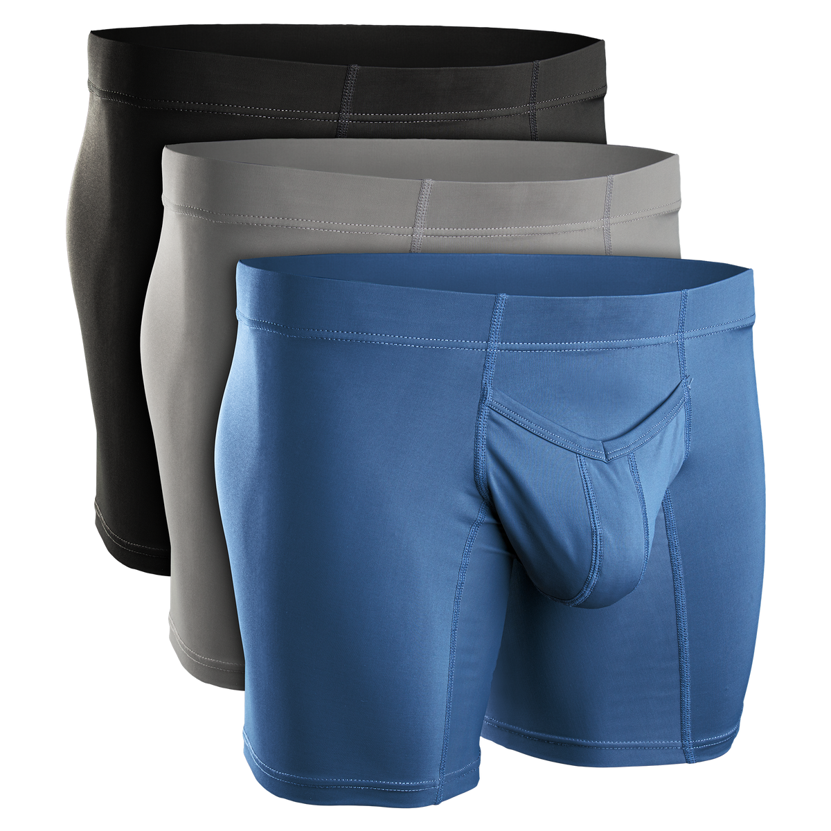Drawers Underwear