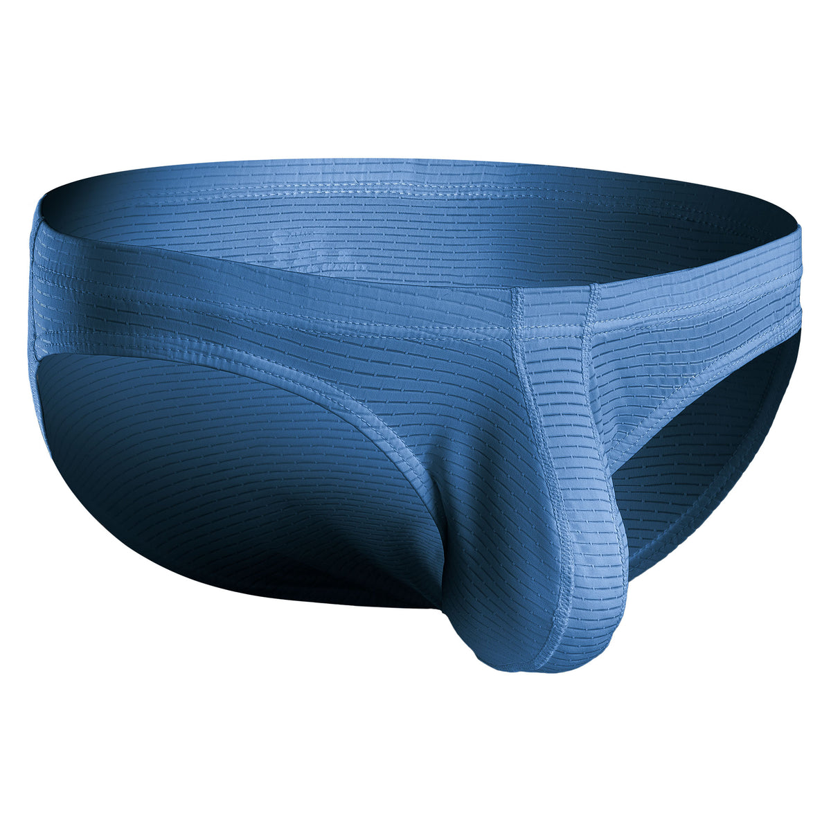 Men Bikini Underwear